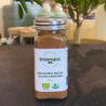 Органическая молотая цейлонская корица 38 г, Biopapa