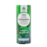 Pieštukinis dezodorantas NATURAL GREEN FUSION, 40 g