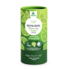 Pieštukinis dezodorantas NATURAL PERSIAN LIME,  40 g
