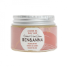 Rankų kremas ALMOND OIL, 30 ml