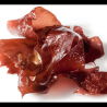 Органические сушеные морские овощи DULSE (хлопья)