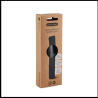 Aktyvintos anglies filtras Black and Blum, 1 vnt.