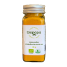 Bio-Kurkumapulver, 64 g, Biopapa