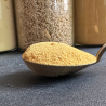 Organic soya lecithin