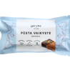 Batonėlis PŪSTA VAIKYSTĖ, be glitimo, 40 g