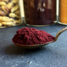 Bio-Heidelbeeren-Pulver