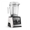 Smulkintuvas Vitamix Ascent A2500i