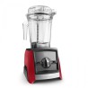 Vitamix Ascent A2500i shredder