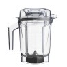 Smulkintuvas Vitamix Ascent A2500i