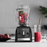 Smulkintuvas Vitamix Ascent A2500i