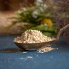 Органический порошок перуанской маки (maca)