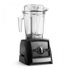 Smulkintuvas Vitamix Ascent A2500i