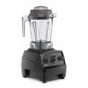 Smulkintuvas-blenderis Vitamix Explorian E310, juodos spalvos