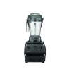 Блендер Vitamix Explorian E310, черный