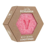 Kietasis kondicionierius VERY BERRY, 60 g