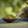 Bio Matcha Premium Grünteepulver aus Japan