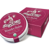 Ekologiškas universalus balzamas ROSE OTTO, 30 g