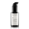Organic rose day cream BIO DAMASCENA, 50 ml, ALTEYA