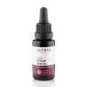 Ekologiškas erškėtrožių aliejus veidui, 20 ml