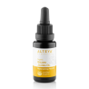Ekologiškas simondsijų (jojoba) aliejus veidui, 20 ml