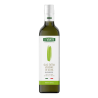 Organic extra virgin olive oil LEVANTE, 750 ml