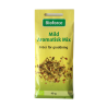 Bio-Milde Aromamischung (Samen zum Keimen), BIOFORCE, 40 g