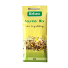 Bio-Gourmet-Mix (Samen zum Keimen), BIOFORCE, 40 g