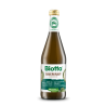 Ekologiškos raugintų kopūstų sultys, 500 ml