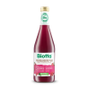 Organic mountain cranberry juice BIOTTA, 500 ml