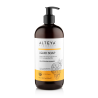 Organic liquid soap GRAPEFRUIT &amp; ORANGE, 250 ml, ALTEYA