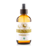 Organic Bulgarian chamomile water, 120 ml, ALTEYA