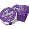 Ekologiškas universalus balzamas LAVENDER OIL, 30 g