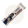 Gekeimter Buchweizen Riegel mit Zimt TUNDRA, 40 g.