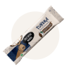 Gekeimter Buchweize Riegel mit Kakao TUNDRA, 40 g.