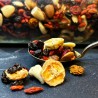 Bio-Nuss-und-Obst-Mischung