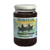 Bio-Dattelsirup, 450 g (300 ml)