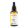 Ekologiškas argano aliejus, 50 ml