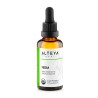 Ekologiškas indinio nimbamedžio (Neem) aliejus, 50 ml