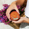 Apsauginis kremas veidui ir kūnui nuo saulės su SPF 30, 100 g