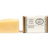 Muilas "Levandų" (~100g)