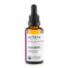 Organic acai berry oil, 50 ml, ALTEYA