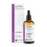Organic acai berry oil, 50 ml, ALTEYA