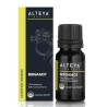 Ekologiškas bergamočių eterinis aliejus, 10 ml