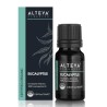 Ekologiškas eukaliptų eterinis aliejus, 10 ml
