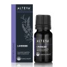 Organic lavender essential oil, 10 ml, ALTEYA