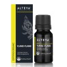 Ekologiškas kanangų (ylang ylang) eterinis aliejus, 10 ml