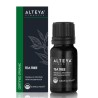 Ekologiškas arbatmedžio eterinis aliejus, 10 ml