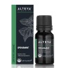 Ekologiškas šaltmėčių eterinis aliejus, 10 ml