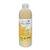 Organic oat leaven 1 L, AVIZO