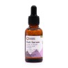 Ekologiškas plaukų serumas, Lavender, 30 ml